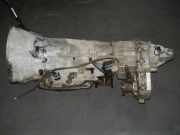 Getriebe (Automatik) 5 Stufen 174tkm RFE JEEP GRAND CHEROKEE III (WH, WK) 4.7 V8 4X4 170 KW P52119099AD