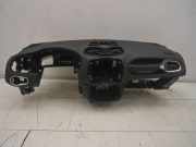 Armaturenbrett Mit Airbag Beifahrerseite Schwarz JEEP RENEGADE SUV (B1, BU, BV) 1.0 T-GDI 88 KW 07356952000