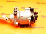 Einspritzpumpe HYUNDAI TERRACAN (HP) 2.9 CRDI 4WD 120 KW R9044Z072A