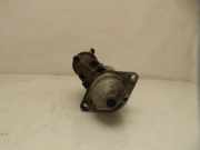 Anlasser OPEL CORSA D (S07) 1.0 44 KW 001107436