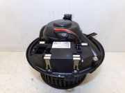 Gebläsemotor mit Widerstand VW GOLF V (1K1) 1.6 75 KW 1K1820015D, 3C0907521