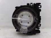 Schleifring Airbag Lenkwinkelsensor, Wickelfeder, Mittelstellung fixiert VW GOLF VI VARIANT (AJ5) 1.2 TSI 77 KW 5K0953549A