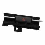 Schalter Warnblinker MAZDA 2 (DJ, DL) 1.5 SKYACTIV-G M HYBRID 66 KW DA6A 66 4H0