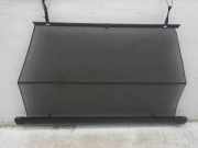 Windschott VW GOLF IV CABRIOLET (1E7) 2.0 85 KW 1E0862953