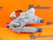 Wischermotor hinten TOYOTA HIACE IV BUS (H1, H2) 2.5 D-4D 70 KW 85130-26071