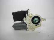 Motor Fensterheber links hinten VW TOURAN (1T1, 1T2) 1.9 TDI 77 KW 1K0959703B