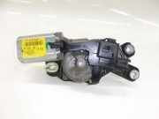 Wischermotor hinten FORD B-MAX 1.6 TDCI 70 KW AV6117K441