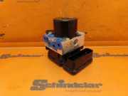 Bremsaggregat ABS FORD C-MAX II (DXA/CB7, DXA/CEU) 1.6 TDCI 85 KW BV61-2C405-AL