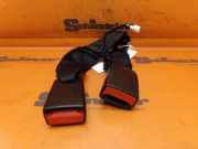 Gurtschloss hinten mitte, rechts, Belegungserkennung BMW 3 TOURING (F31) 320D XDRIVE 135 KW 7355471