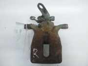 Bremssattel rechts hinten SKODA OCTAVIA COMBI (500000) 2.0 TDI 110 KW