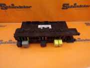Sicherungskasten 2035453101 MERCEDES-BENZ C-KLASSE (W203) C 220 CDI 110 KW 2035453101