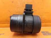 Luftmassenmesser VW PASSAT VARIANT (3C5) 2.0 TDI 103 KW 03G906461C, 0281002735