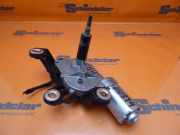 Wischermotor hinten VW POLO (9N) 1.4 TDI 51 KW 6Q6955711C