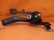 Lenkstockschalter BLINKERHEBEL VW CADDY III GROßRAUMLIMOUSINE (2CB, 2CJ, 2 80 KW 1K0953513E