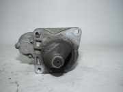 Anlasser FIAT PUNTO (188) 1,4 70 KW 63101018