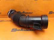 Ansaugschlauch, Luftfilter MASERATI QUATTROPORTE VI 3.0 D 202 KW 670004643