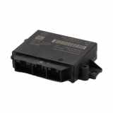 Steuergerät Einparkhilfe PDC VW CC (358) 2.0 TSI 155 KW 3AE919475C