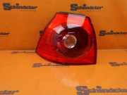 Rückleuchte aussen links VW GOLF V (1K1) 1.9 TDI 77 KW 1K6945095Q