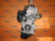 Motor (Benzin) BME / 206tkm VW POLO (9A, 9N) 1.2 12V 47 KW 03E100032N/NX