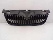 Kühlergrill SKODA FABIA II COMBI (545) 1.4 63 KW 5J0853668B