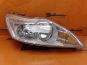 Hauptscheinwerfer rechts H7 / H1 FORD FOCUS II (DA, DP, HCP) 1.6 74 KW 8M51-13W029-AE