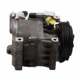 Klimakompressor FIAT PUNTO (188) 1.2 60 44 KW 592475900