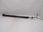 Motor Heckklappe ANTRIEB ELEKTR. HECKKLAPPE RECHTS INFINITI FX 30D AWD 175 KW 905603FY0A