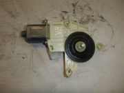 Motor Fensterheber rechts hinten MERCEDES-BENZ C-KLASSE (W204) C 220 CDI 125 KW A2048200642 / 0130822504