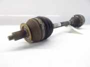 Antriebswelle links SKODA FABIA COMBI 1.2 TSI 77 KW 6Q0407271DA