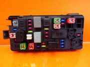 Sicherungskasten CHEVROLET SPARK (M300) 1.2 60 KW 9594-9015