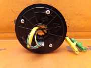 Schleifring Airbag Lenkwinkelsensor, Wickelfeder MERCEDES-BENZ C-KLASSE T-MODEL (S203) C 280 170 KW 0025421918