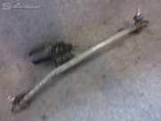 Wischermotor mit Gestänge vorne ROVER 75 (RJ) 1.8 88 KW 0580001-172