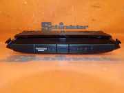 Kontrollleuchte Airbag HYUNDAI I20 ACTIVE (GB, IB) 1.4 CRDI 66 KW 93700-C8030