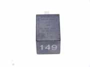 Relais Fensterheber 149 VW SHARAN (7M8, 7M9, 7M6) 1.8 T 20V 110 KW 7M0963141