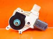 Motor Fensterheber rechts vorn BMW 5 TOURING (F11) M 550D XDRIVE 280 KW 72481720