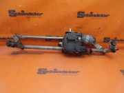 Wischergestänge vorne MIT MOTOR VW GOLF VI (5K1) 1.4 TSI 90 KW 1K1955023G , 3397021256 , 1397220501 ,1K1955119E