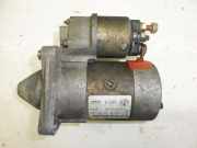 Anlasser FIAT PUNTO (188) 1.2 16V 80 59 KW 63102020