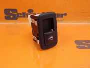 Schalter Fensterheber Hinten Links JEEP GRAND CHEROKEE IV (WK, WK2) 3.0 CRD V6 4 184 KW 68085690AB