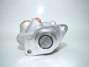 Servopumpe Hydraulikpumpe FIAT DUCATO KASTEN (250) 3.0 D MULTIJET 130 KW 7682955142