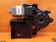 Motor Fensterheber links vorn VW PASSAT ALLTRACK (365) 2.0 TDI 103 KW 3AA959701A , 3C0959793C