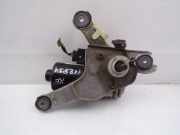 Wischermotor vorne rechts FORD MONDEO V TURNIER (CF) 2.0 TDCI 4X4 110 KW DS73-17504-BF