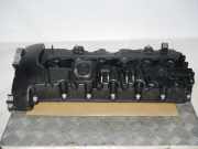 Ventildeckel 126000km BMW 5 (E60) 525I 160 KW 7548196
