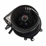 Gebläsemotor Heizungsregler MERCEDES-BENZ C-KLASSE (W203) C 180 KOMPRESSOR 105 KW