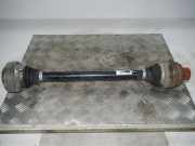 Antriebswelle links hinten AUDI A5 CABRIOLET (8F7) 3.0 TFSI QUATTRO 200 KW 8K0501203N