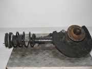 Federbein links vorn Achsschenkel BMW 3 COUPE (E92) 335I 225 KW 6780079 / 824903003205