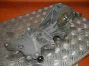 Halter Generator & Klimakompressor CFFB VW PASSAT ALLTRACK (365) 2.0 TDI 103 KW 03L903143Q / 03L903139Q