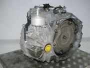 Getriebe (Automatik) GSY / 118tkm VW GOLF V (1K1) 1.6 75 KW 09G300036BX