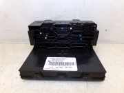 Zentralelektrik SAM, Sicherungskasten, Relaismodul MERCEDES-BENZ C-KLASSE T-MODEL (S203) C 280 170 KW 2035454201