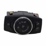 Schalter Licht FORD B-MAX (JK) 1.0 ECOBOOST 74 KW AV1T-13D061-DB