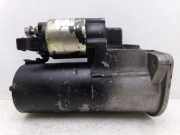 Anlasser 1,1 Kw VW LUPO (6E1, 6X1) 1.4 16V 55 KW 001911023X